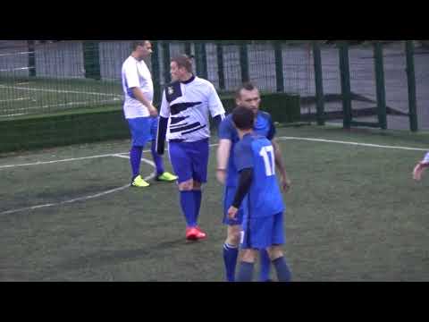 3 КХ 5 ГУНП   Ideal Plast