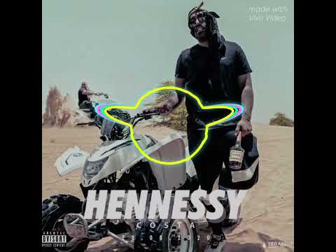 Hennessy-Costa