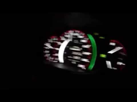 2013 Honda Accord Coupe V6 Injen Cold Air Intake