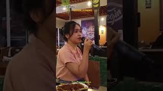 Download lagu JANUR KUNING - NOER HALIMAH mp3