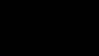 Biffy Clyro - On a Bang