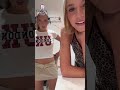 Pretty Girl ​3 Friends Dress Up Try On Fun Live Tango Vlog Bigolive Stream Periscope