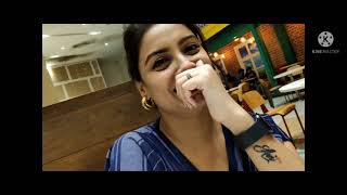 1st episode celebration_ risto ki manjha\