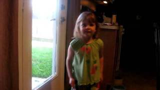 Adam Hood&#39;s Different Groove