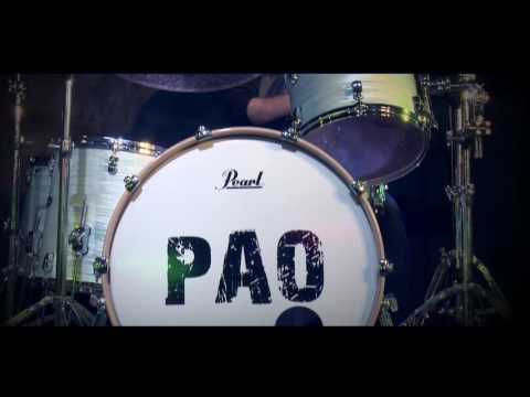 Prophets and Outlaws - Show Me (Official Music Video)