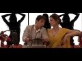 BABA VE MASTRAM SONG FEAT BEE2 ISHMEET NARULA