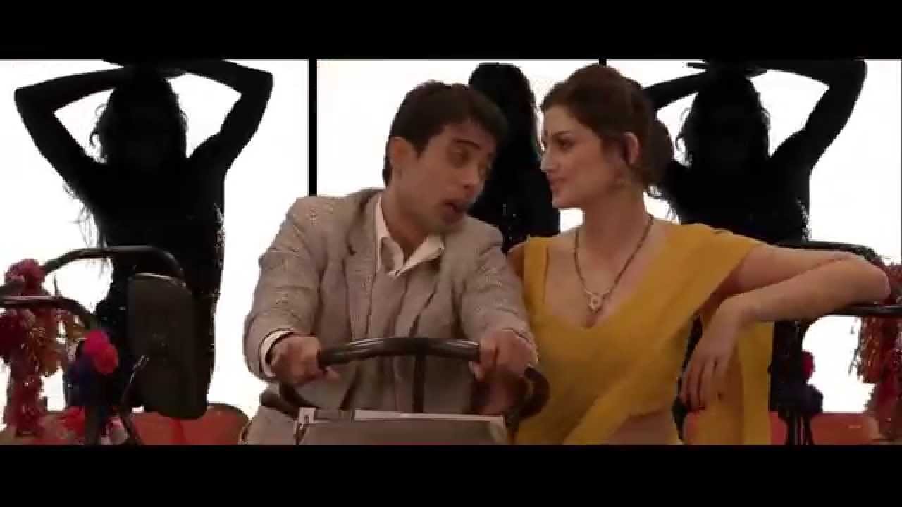 Baba Ve Kala Maror Lyrics  | Mastram | Rahul Bagga, Tasha Berry | Bee2, Ishmeet Narula | Bee2, Taje