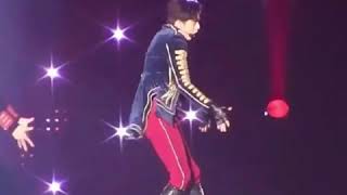 東方神起 TVXQ  [ Reboot ] (full ver)