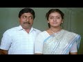 നിലവിളക്കിനടുത്ത് കരിവിളക്ക് വച്ചത�