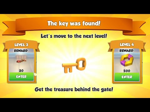 KEYS to Level 3 & Level 4! Divine Party Drama Progress + BLACKBERRY & FAIRY Hatching! - DML #1527