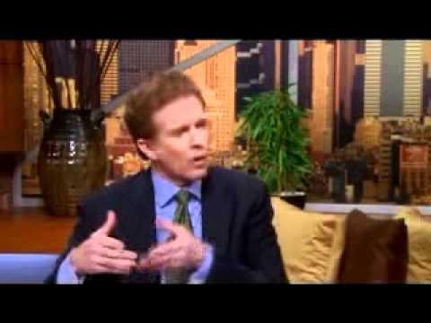 04/08/2011 WPIX 11:  Assemblyman Hakeem Jeffries On New NYC Schools Chancellor