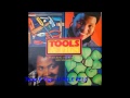 Tools Figs U Pele Pele