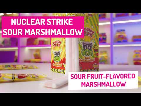 Product video thumbnail