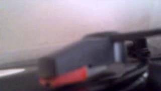 ONSLAUGHT - In search of sanity - 1989