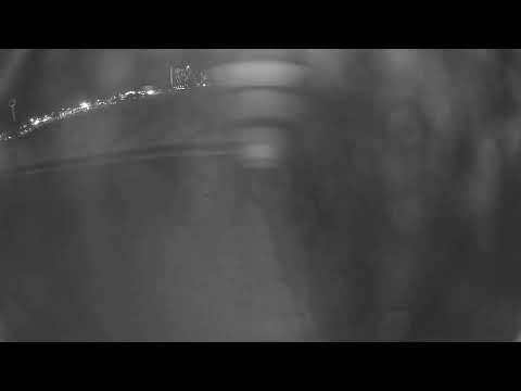 Santa Rosa Island East Cam