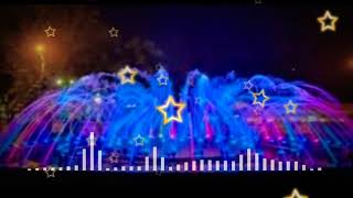 Download lagu DJ Talambek Datang 2 ( Lirik Music ) DJ Minang Terbaru 2020 mp3 Download lagu DJ Talambek Datang 2 ( Lirik Music ) DJ Minang Terbaru 2020 mp3