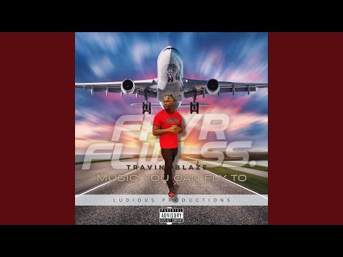 Charles Manson (feat. Mac Duce, Smooth Dee Chosen & Akhi Almighty)