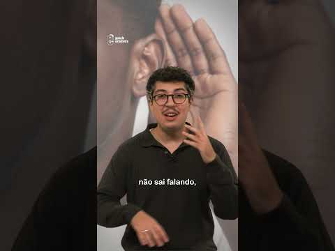 Miniatura do vídeo