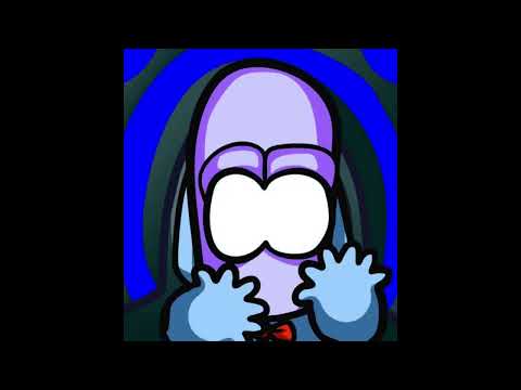 Arbiter All Quotes - StarCraft Cartooned