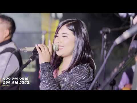 Selectos En San Vicente - Sesión En Vivo 2024