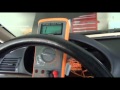 BMW Instrument Cluster Removal Installation And ...