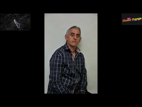 Arijetë  -  Nexhat Kaleziqi (Audio)