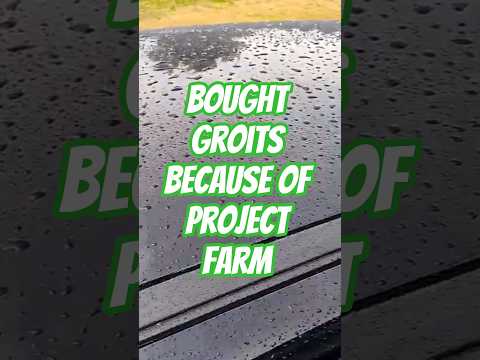 Project Farm Taught Me the Value of Griots Ceramic