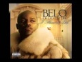 Belo Zero Of Do Or Die - Cum & Go ( Feat. Twista, Cold Hard Of Crucial Conflict, & John Blu )
