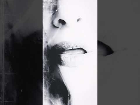 Say your prayers - Tiff Lacey & Andrew Bennett