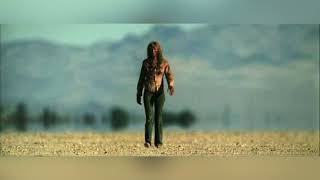 Kill Bill  Soundtrack   Vol 1 unreleased    15   Sunny Road To Salina   Bernard Girard Christophe