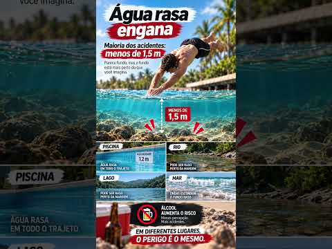 Marco Aurélio Severo Da Silva Versiani-109