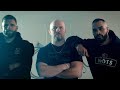 New England Cartel - MMA Team on the Rise