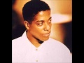Sydney Youngblood If Only I Could Extended Dance Mix