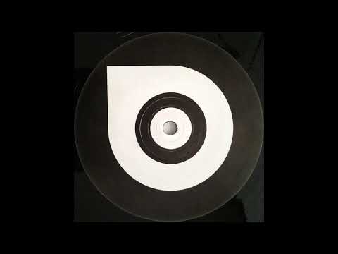 The 2020 Soundsystem - Ran