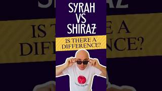 Download lagu Syrah vs Shiraz | Same Grape, Different Styles #wineeducation  #syrah  #shiraz #winetasting mp3