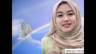 Download lagu PELANGI || cipt : Rhoma irama || vocal : Rhoma irama || music original mp3