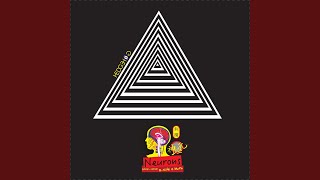 柏油公路 Lyrics English Translation