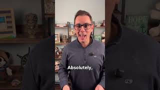 Is an Alaska cruisetour worth it? #cruise #shorts