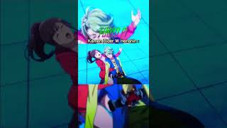 Download lagu Kamen Rider W Henshin #kamenriderw #kamenriderdouble #kamenrider #supersentai #powerranger #fuutopi mp3