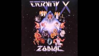 Eternity X (USA) - Aries