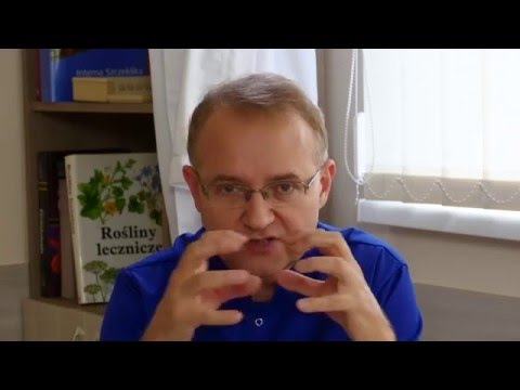 Omsk, gdzie można powiększyć penisa Powiększenie penisa nieudana