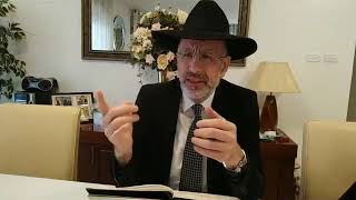 Hagada de Pessah,n oublie pas qui tu étais pour mieux comprendre qui tu es devenu