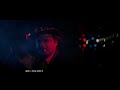 Hum 1991 Disco Fight With Batman Theme Playing In The Background