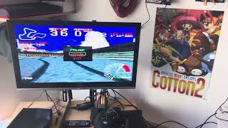 Ps1 Audiophile console, PlayStation 1 does it still work and setting up in the cabin.