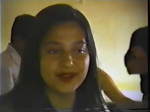 Homenagem ao Bar da Joana - Registro Histórico - Campina Grande - PB