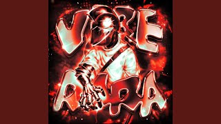 Download lagu VIBE RARA mp3