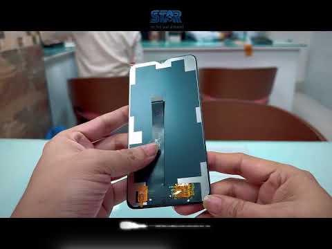 Motorola One Macro display price in Bangladesh Video Thumbnail