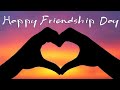 Happy Friendship Day What SApp Status Happy Friendship Day Status Best Friend Status