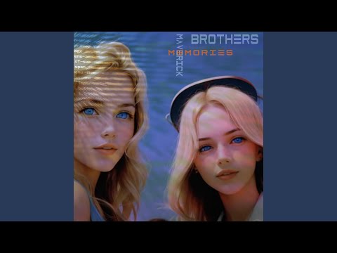 Memories (Ext. Remastered 2024)