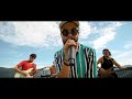 Mauvaise Graine - Relève la tête (Clip Officiel)
